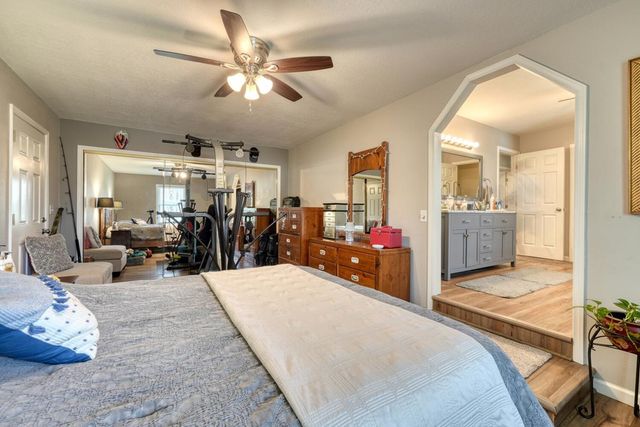 56 England Lane, Blairsville, GA 30512