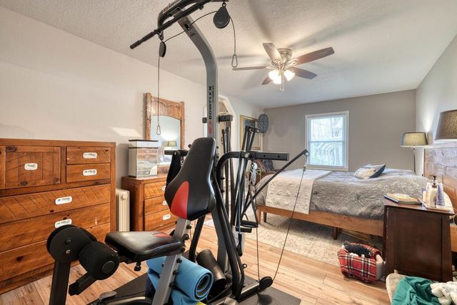 56 England Lane, Blairsville, GA 30512