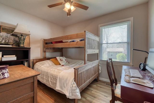 56 England Lane, Blairsville, GA 30512