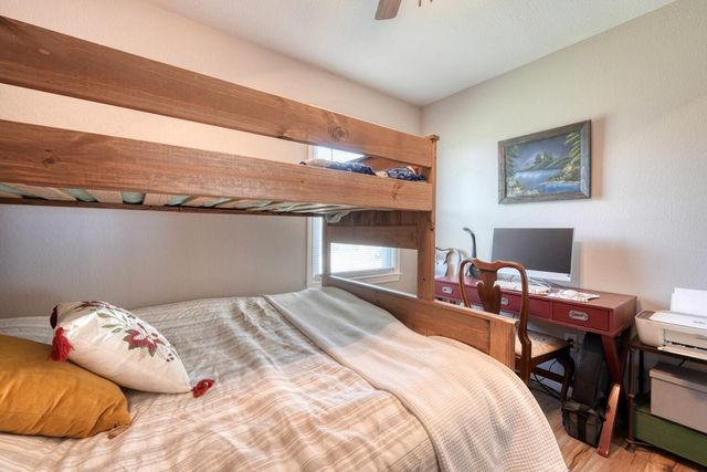 56 England Lane, Blairsville, GA 30512