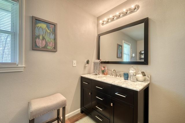 56 England Lane, Blairsville, GA 30512