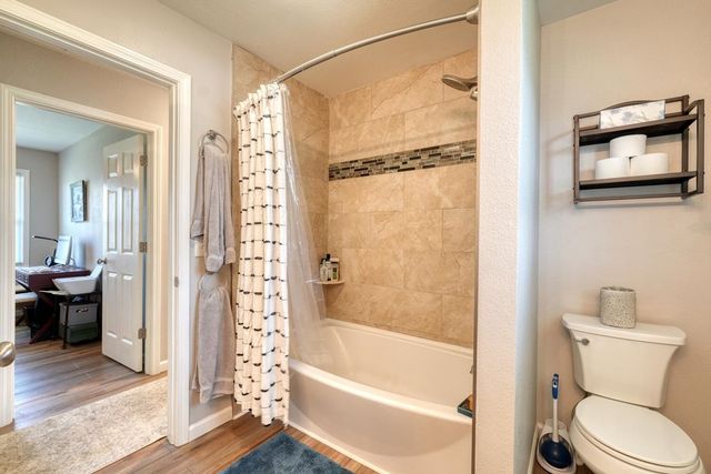 56 England Lane, Blairsville, GA 30512