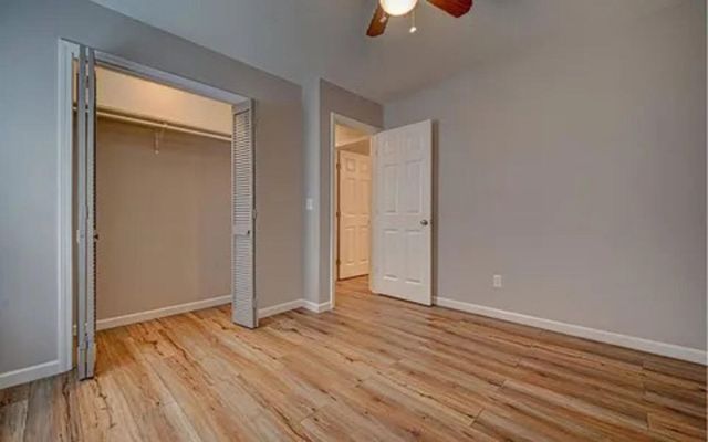 56 England Lane, Blairsville, GA 30512