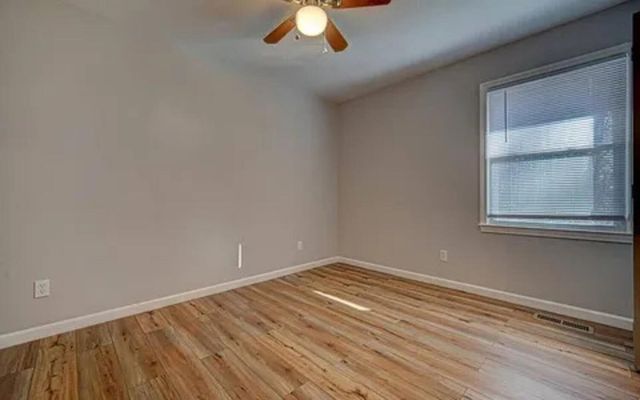 56 England Lane, Blairsville, GA 30512