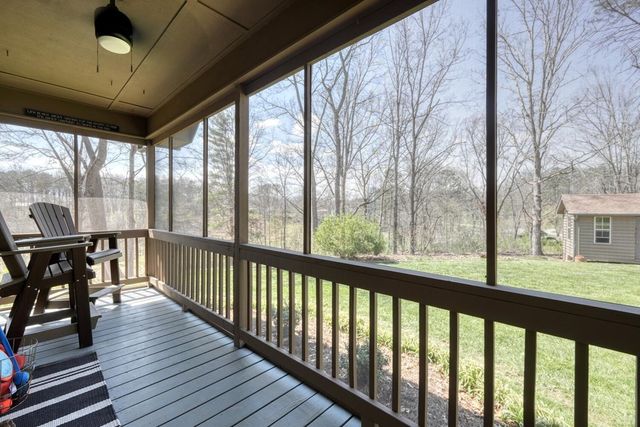 56 England Lane, Blairsville, GA 30512