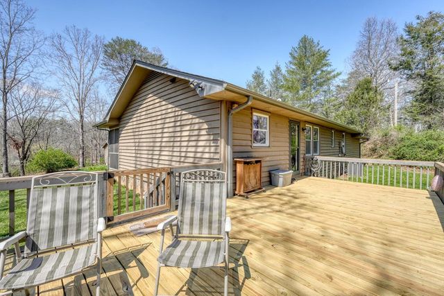 56 England Lane, Blairsville, GA 30512