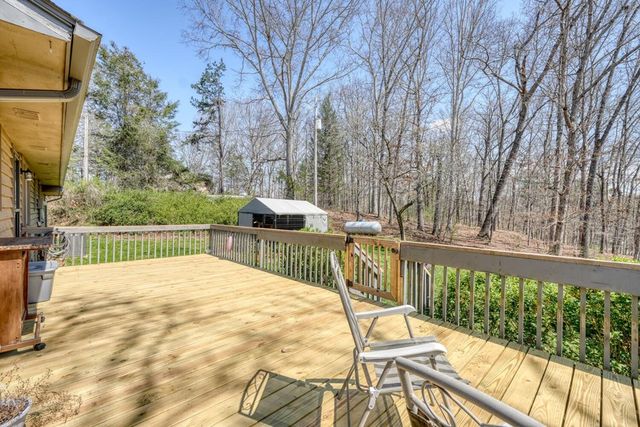 56 England Lane, Blairsville, GA 30512