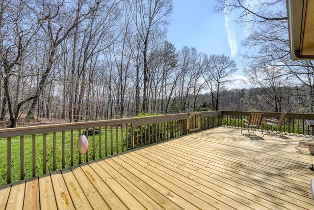 56 England Lane, Blairsville, GA 30512