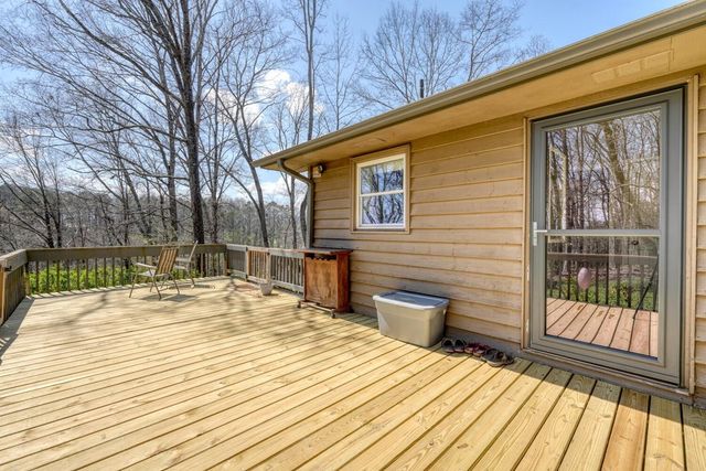 56 England Lane, Blairsville, GA 30512