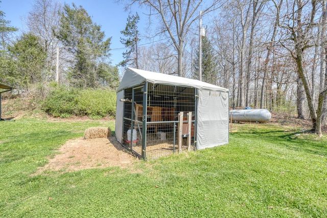 56 England Lane, Blairsville, GA 30512