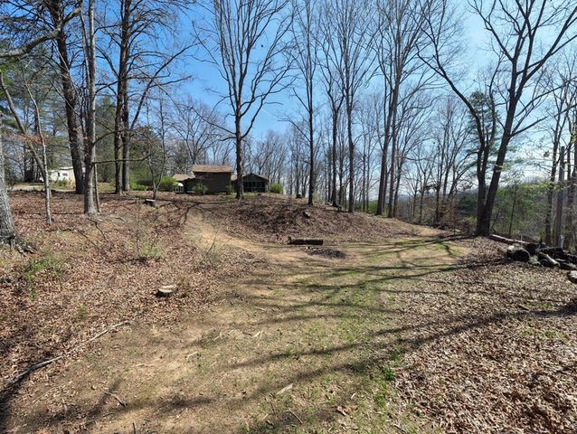 56 England Lane, Blairsville, GA 30512