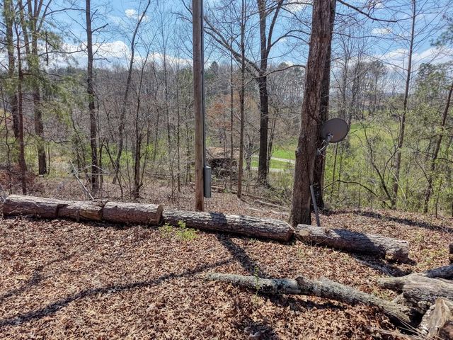 56 England Lane, Blairsville, GA 30512