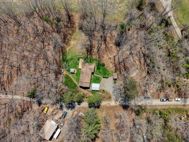 56 England Lane, Blairsville, GA 30512