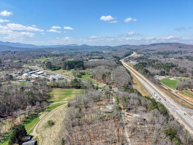 56 England Lane, Blairsville, GA 30512