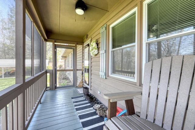 56 England Lane, Blairsville, GA 30512