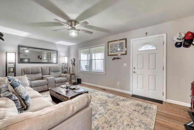 56 England Lane, Blairsville, GA 30512