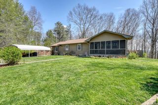 56 England Lane, Blairsville, GA 30512