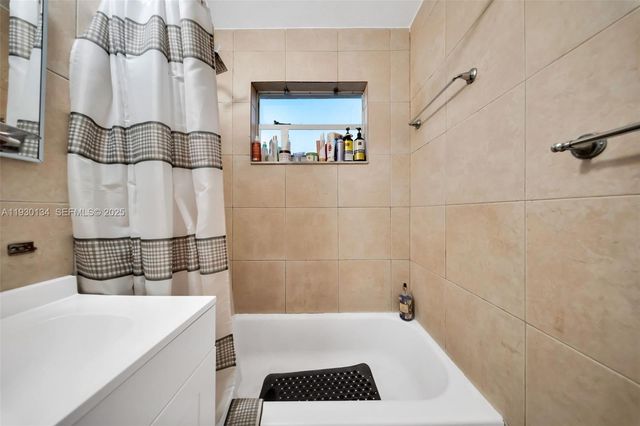 115 NW 56th Ave, Miami, FL 33126