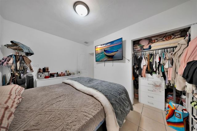 115 NW 56th Ave, Miami, FL 33126