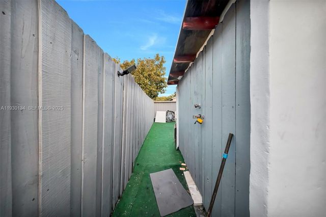 115 NW 56th Ave, Miami, FL 33126