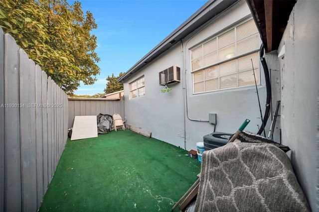 115 NW 56th Ave, Miami, FL 33126