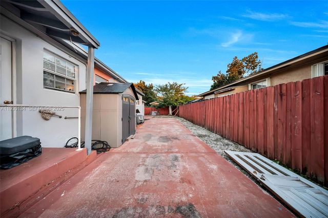 115 NW 56th Ave, Miami, FL 33126