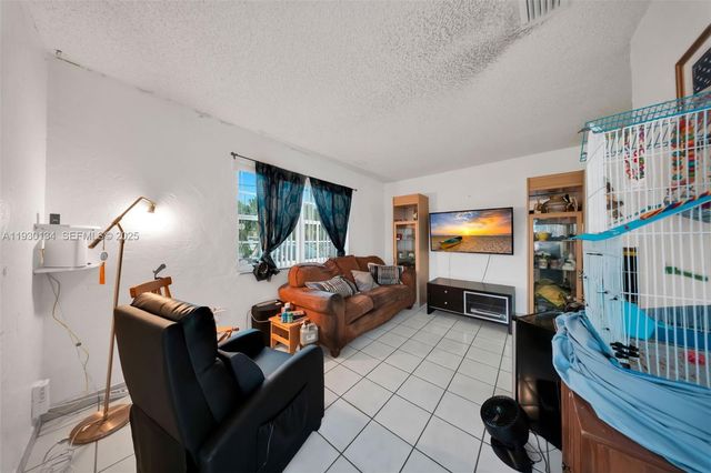 115 NW 56th Ave, Miami, FL 33126