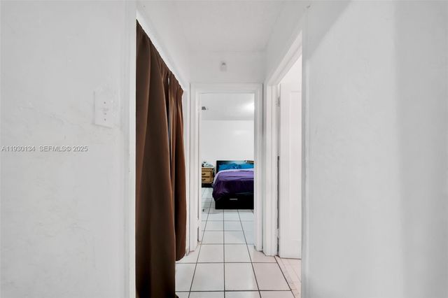 115 NW 56th Ave, Miami, FL 33126