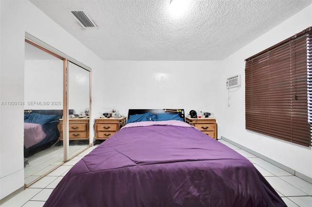 115 NW 56th Ave, Miami, FL 33126