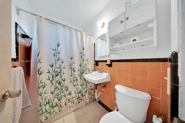 115 NW 56th Ave, Miami, FL 33126