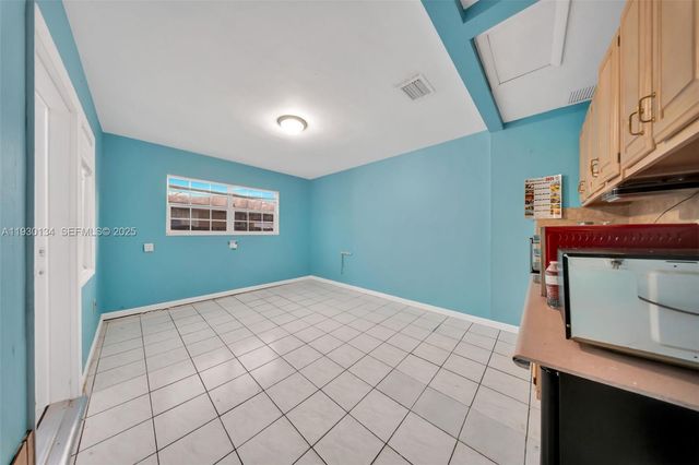 115 NW 56th Ave, Miami, FL 33126