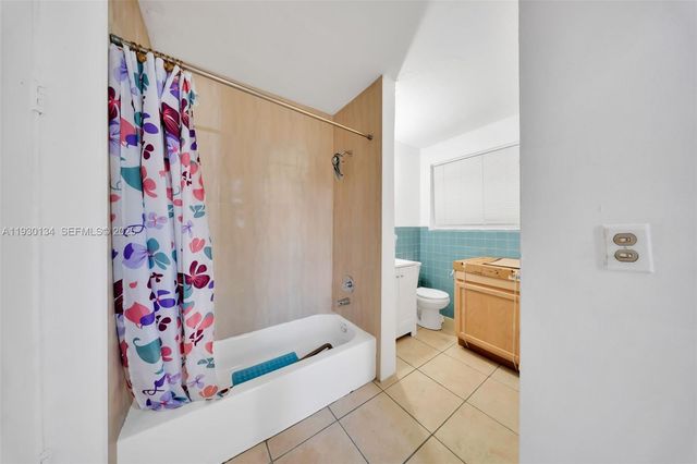 115 NW 56th Ave, Miami, FL 33126