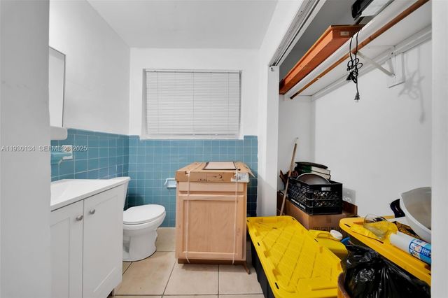 115 NW 56th Ave, Miami, FL 33126