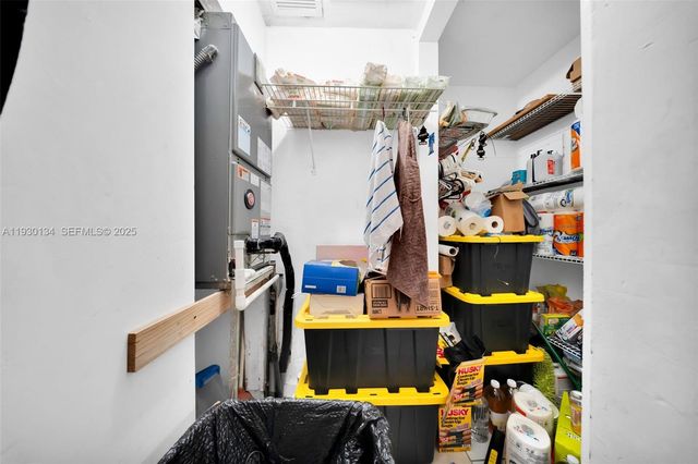 115 NW 56th Ave, Miami, FL 33126