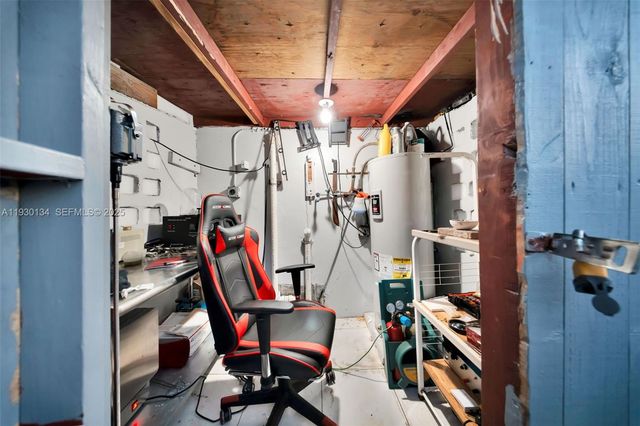 115 NW 56th Ave, Miami, FL 33126