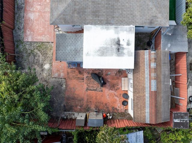 115 NW 56th Ave, Miami, FL 33126