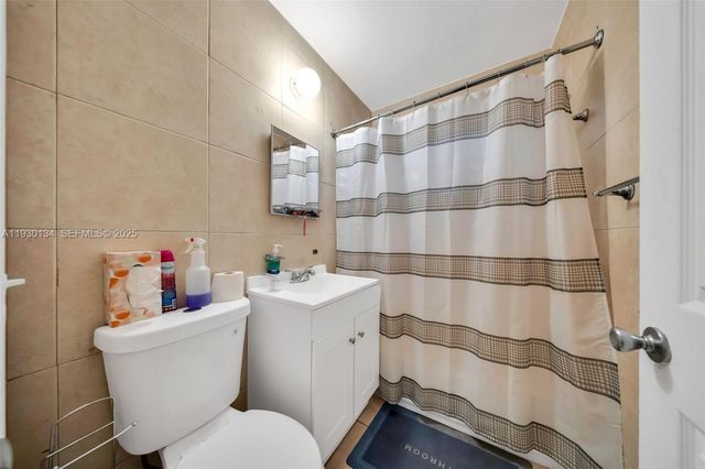 115 NW 56th Ave, Miami, FL 33126