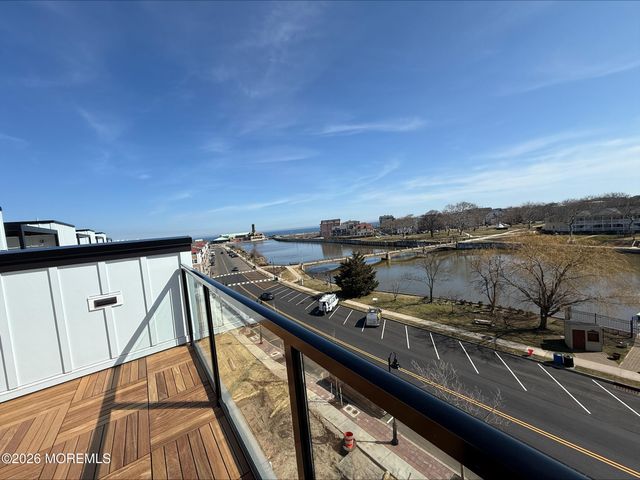 415B Lake Avenue 411, Asbury Park, NJ 07712