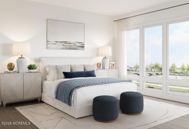 415B Lake Avenue 411, Asbury Park, NJ 07712