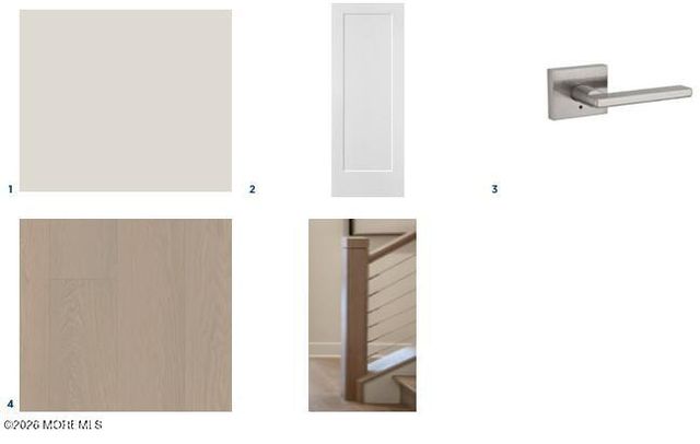 415B Lake Avenue 411, Asbury Park, NJ 07712