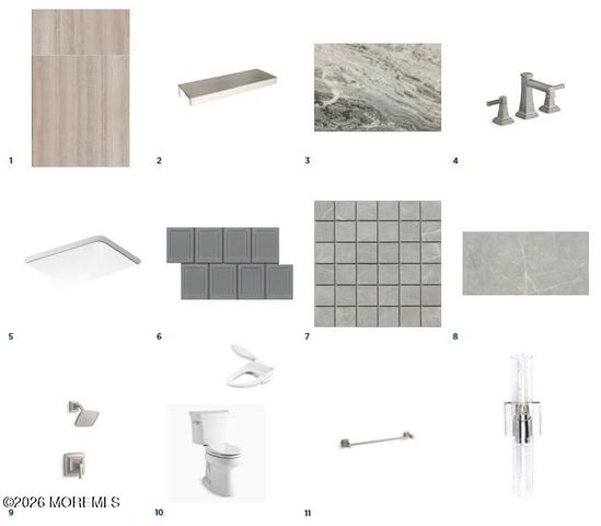 415B Lake Avenue 411, Asbury Park, NJ 07712