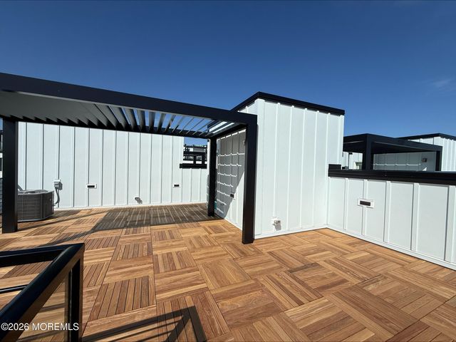 415B Lake Avenue 411, Asbury Park, NJ 07712