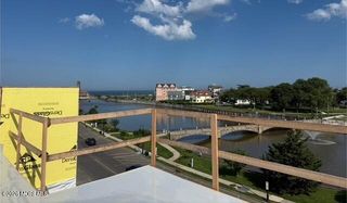 415B Lake Avenue 411, Asbury Park, NJ 07712