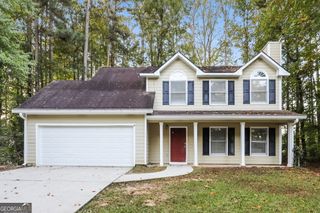 337 Summer Place, Peachtree City, GA 30269