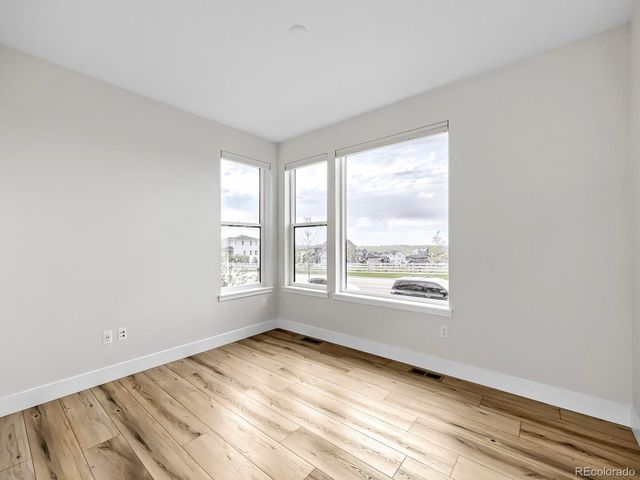 11797 Montoso Rd, Lone Tree, CO 80134