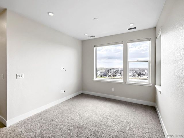 11797 Montoso Rd, Lone Tree, CO 80134