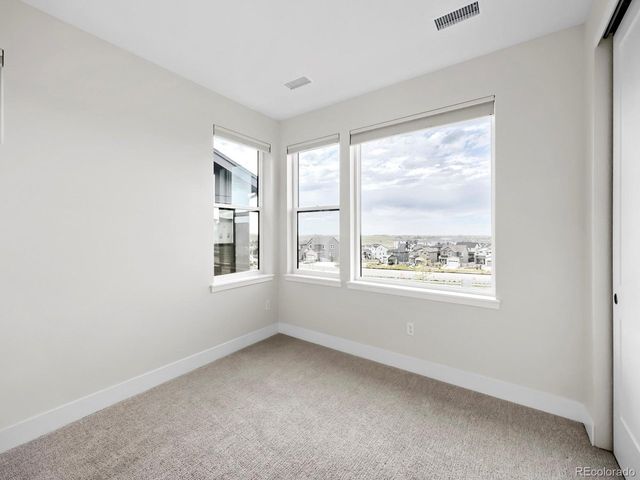 11797 Montoso Rd, Lone Tree, CO 80134