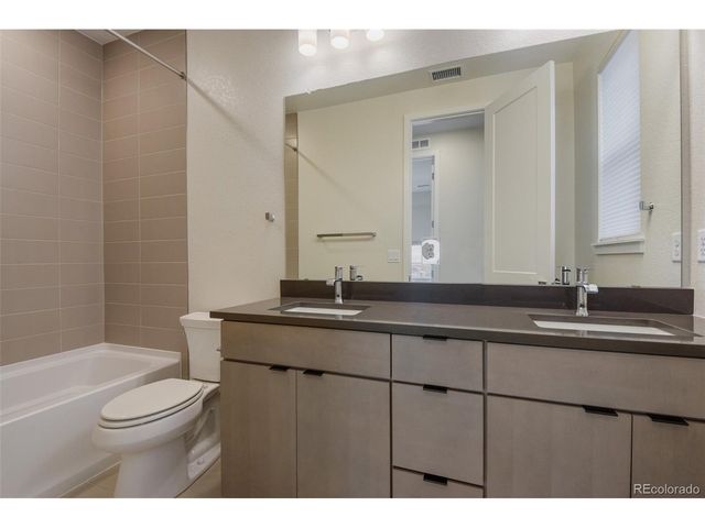 11797 Montoso Rd, Lone Tree, CO 80134
