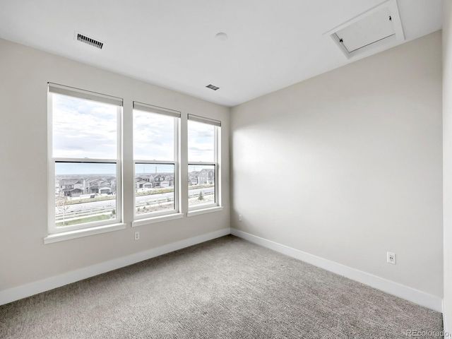 11797 Montoso Rd, Lone Tree, CO 80134