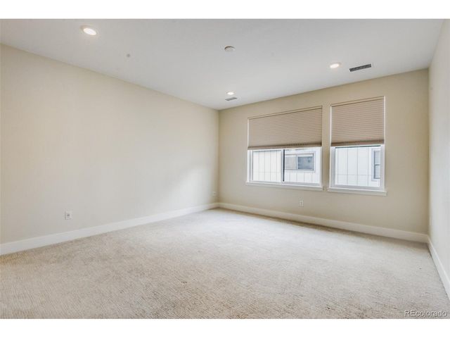 11797 Montoso Rd, Lone Tree, CO 80134